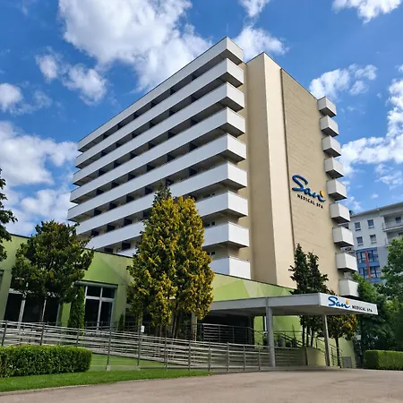San Medical Spa-2